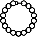 Bransoletki